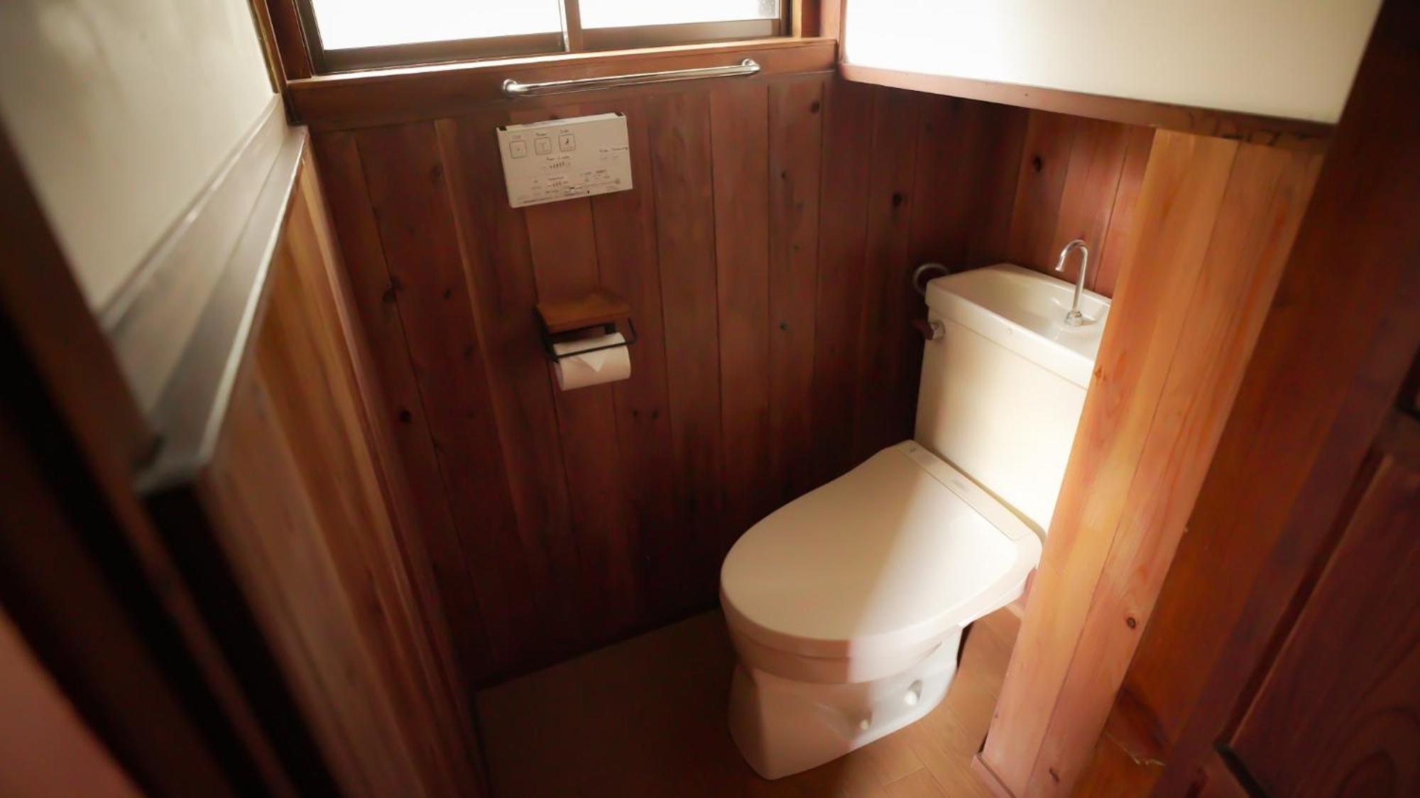 Maison D'HôTes Kirisimizu - Vacation Stay 40997V Нагано Екстериор снимка
