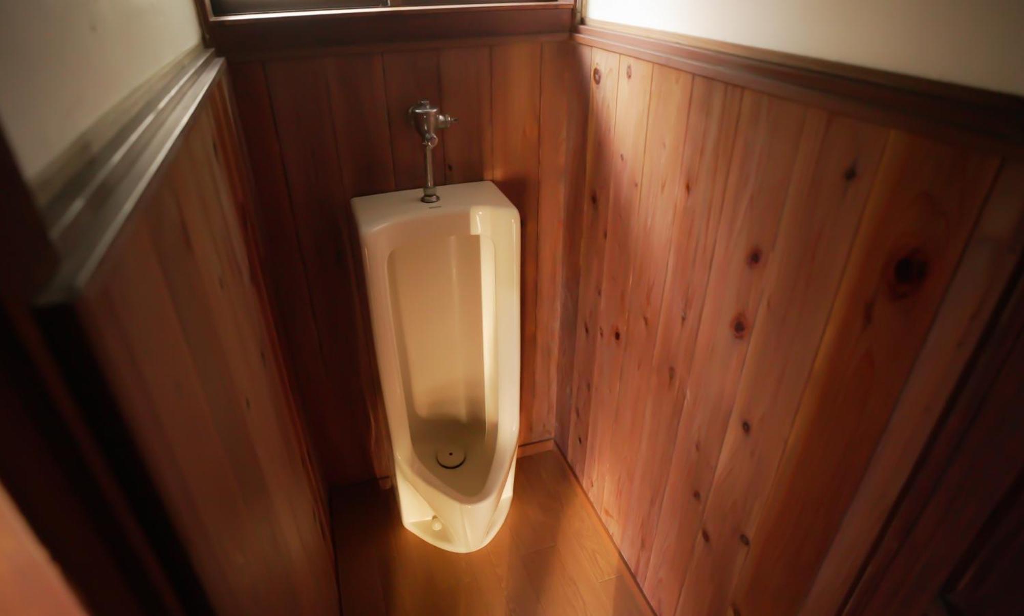 Maison D'HôTes Kirisimizu - Vacation Stay 40997V Нагано Екстериор снимка